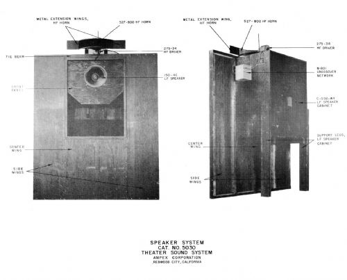 Ampex_C-5030