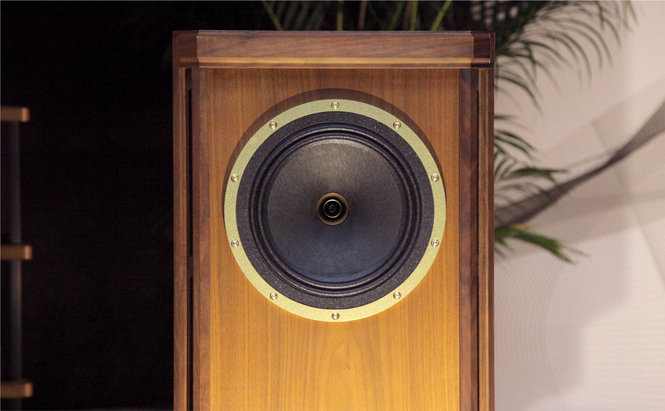 TANNOY Stirling/GR