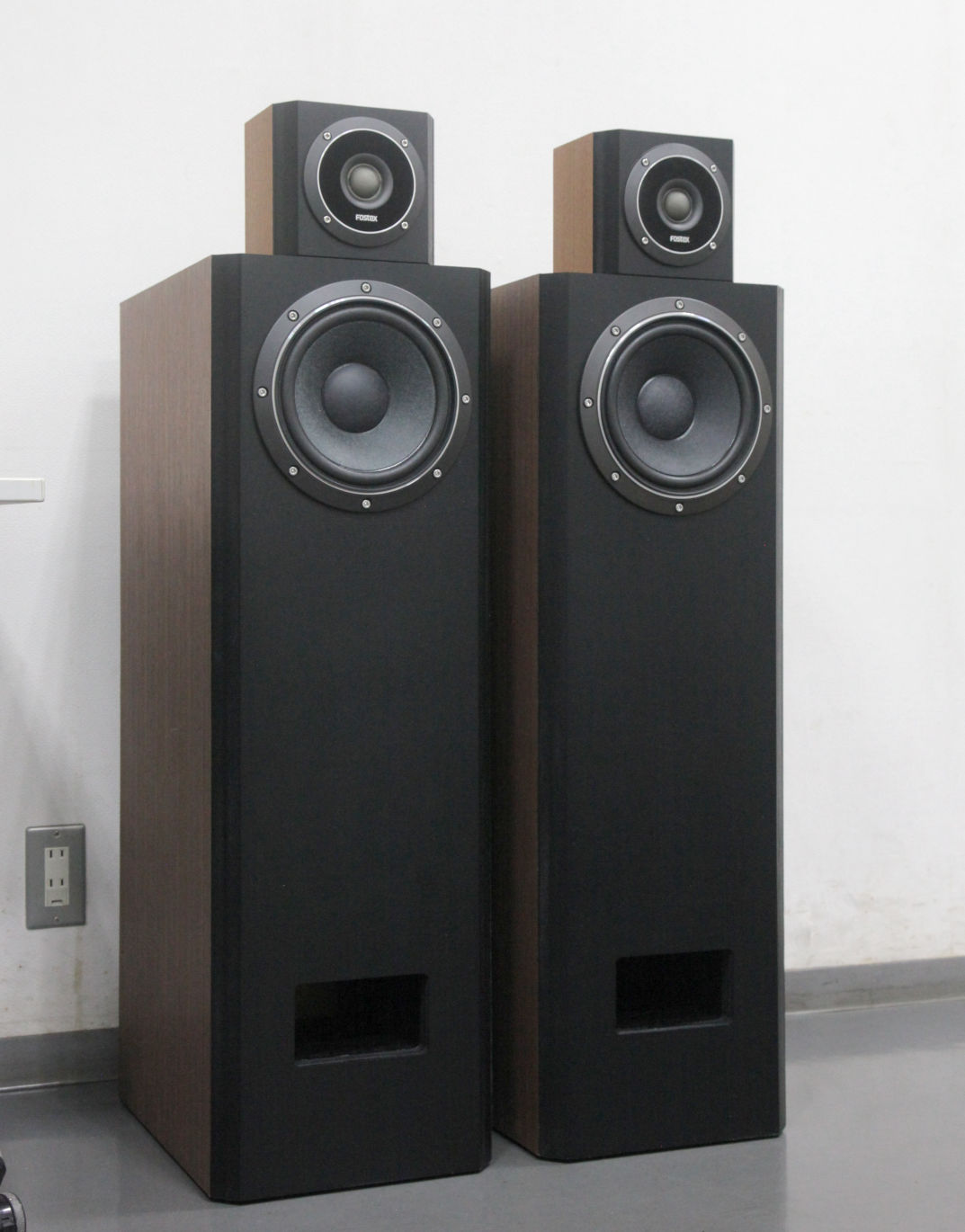 アニソンオーディオフェス2025 nanba-kibiさん