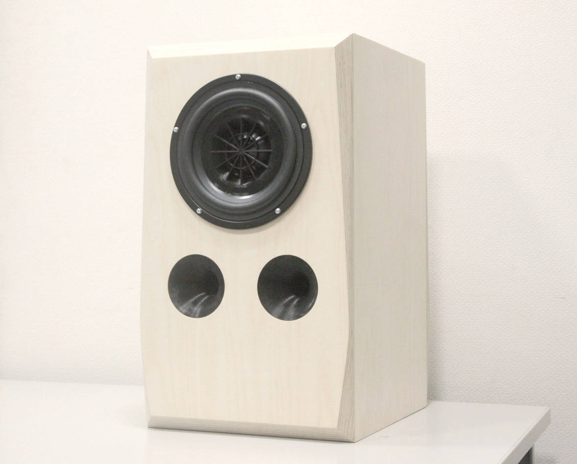 アニソンオーディオフェス2025 カノン5D