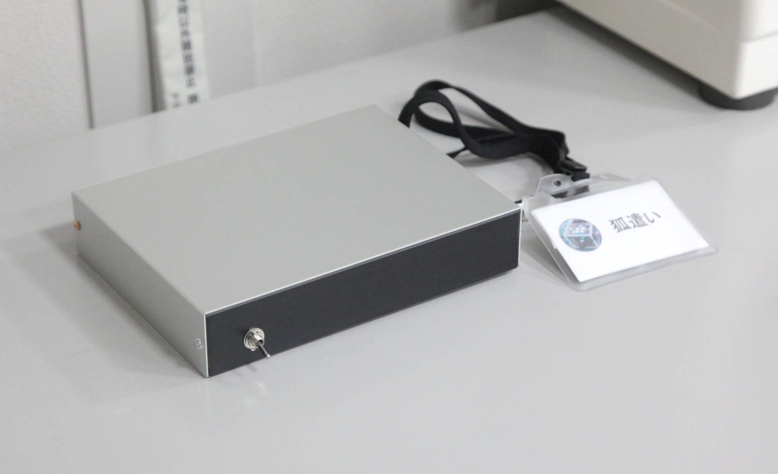 アニソンオーディオフェス2025 狐遣いさん