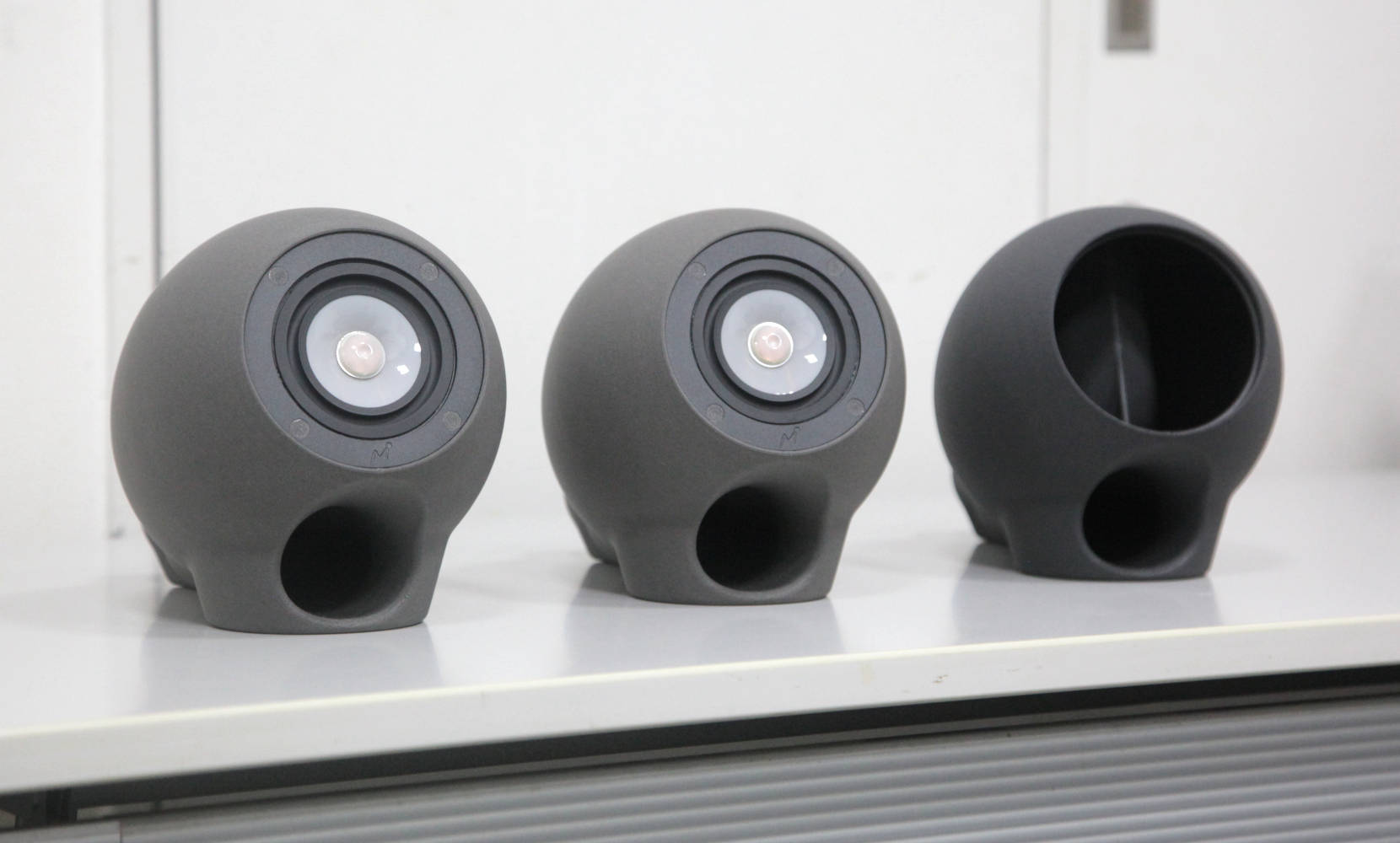 アニソンオーディオフェス2025 幻魚白蝦蛍烏賊さん