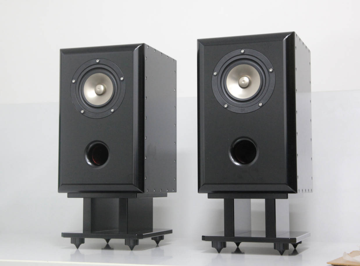 アニソンオーディオフェス2025 yasimov-saitoさん