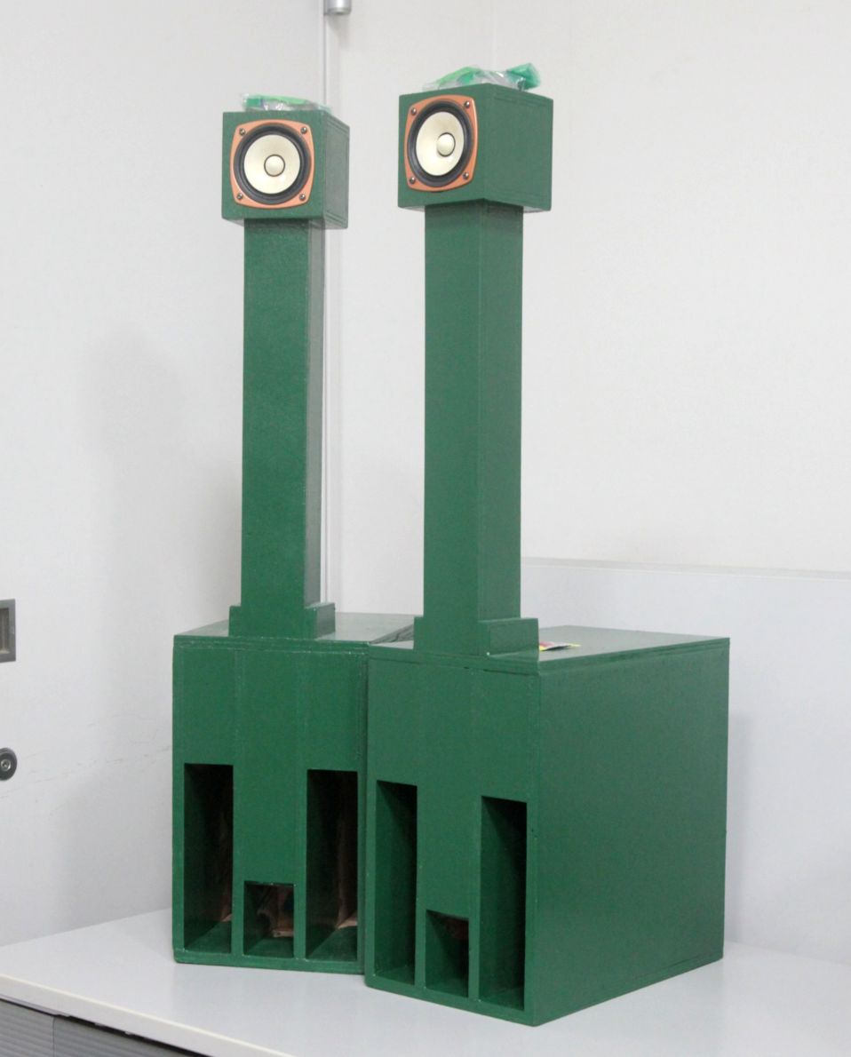 アニソンオーディオフェス2025 ゆいぴす！さん