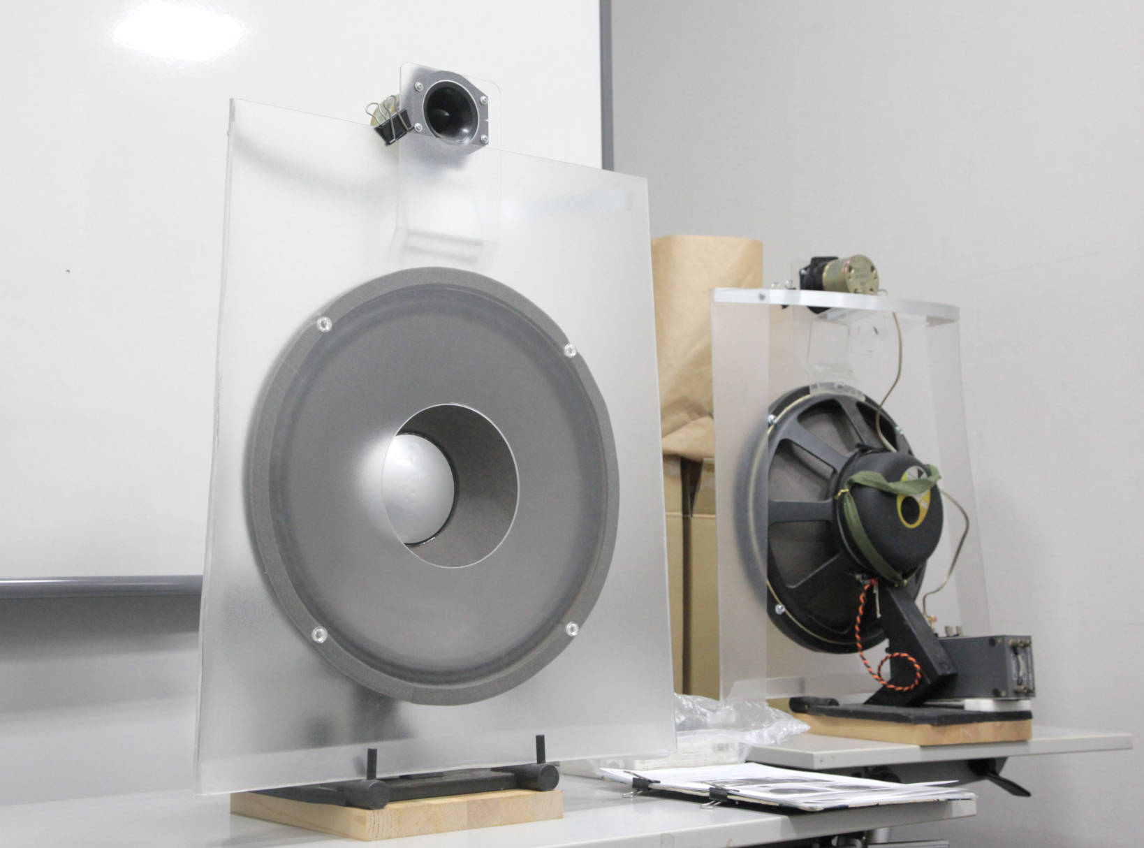 アニソンオーディオフェス2025 タニヒロさん