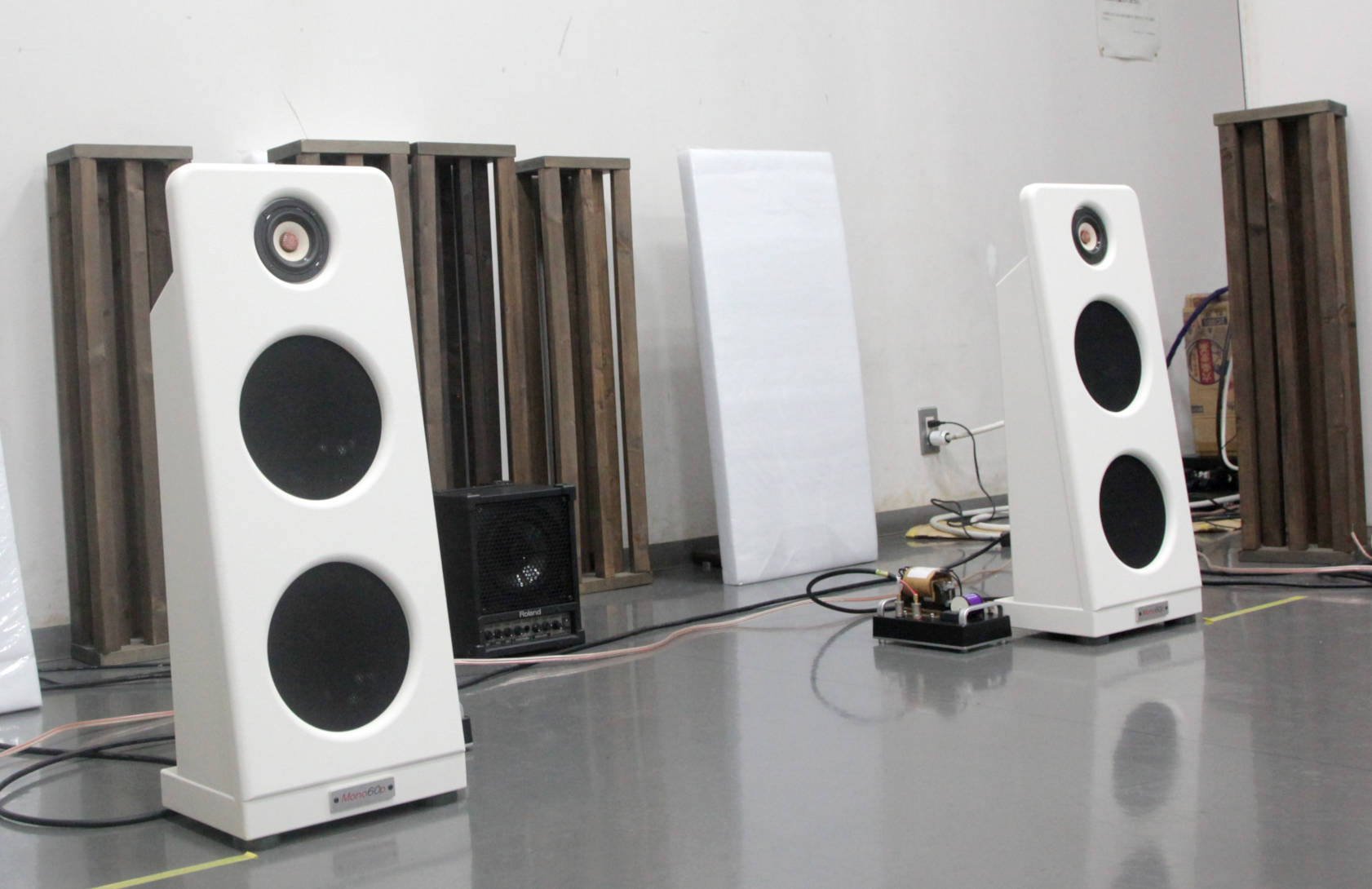 アニソンオーディオフェス2025 かさじぃ～。さん