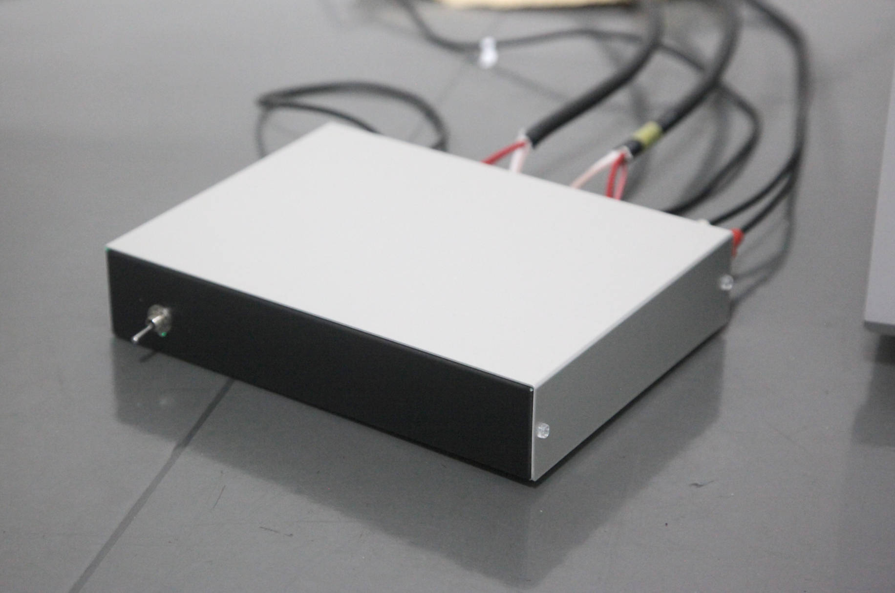 アニソンオーディオフェス2025 狐遣いさん