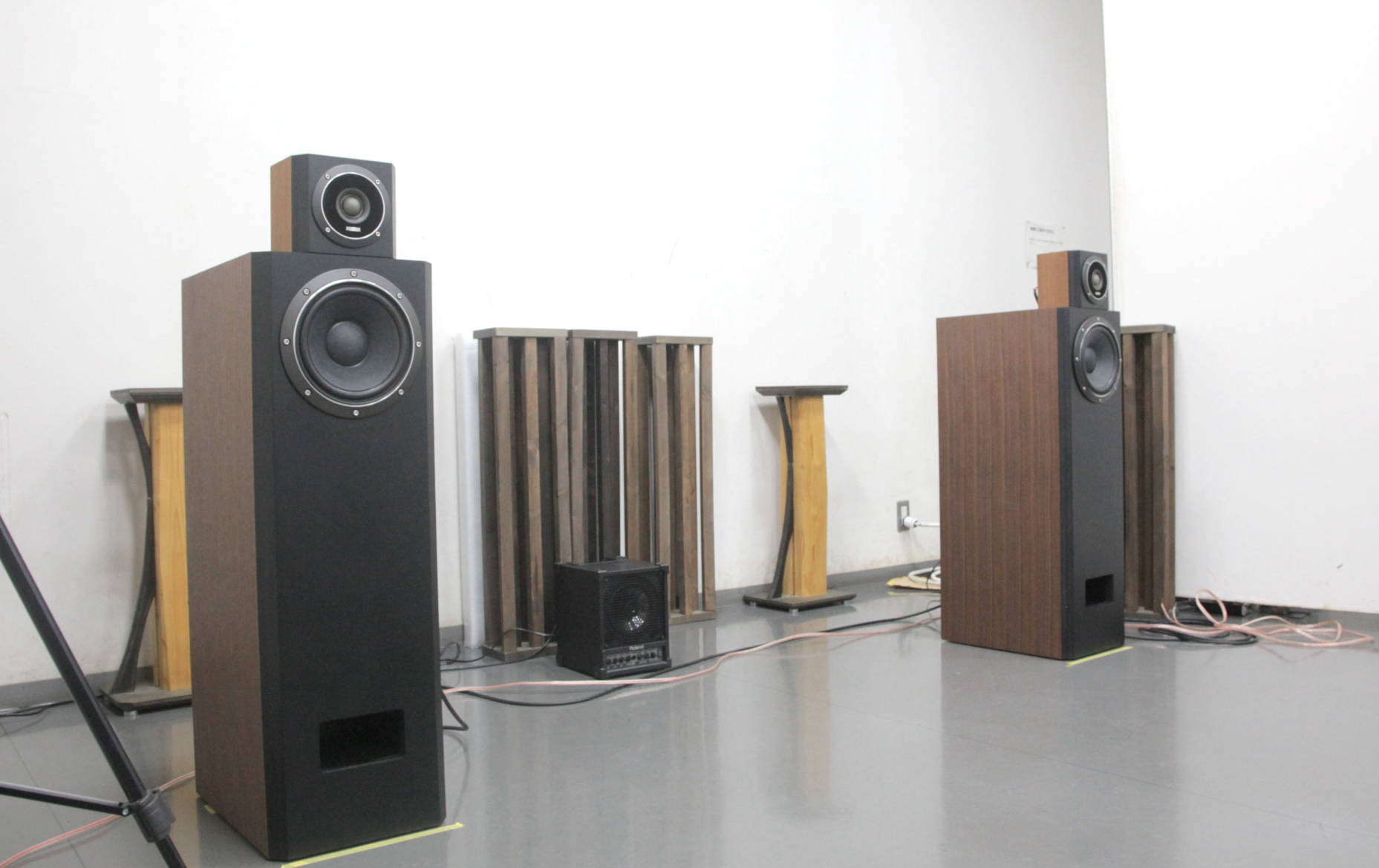 アニソンオーディオフェス2025 nanba-kibiさん